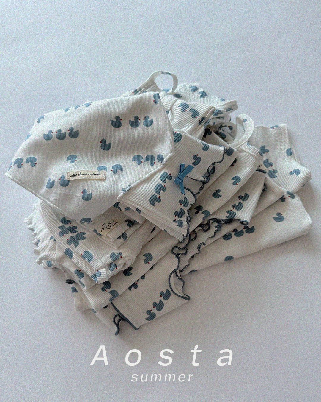 골지러브나시 오리11