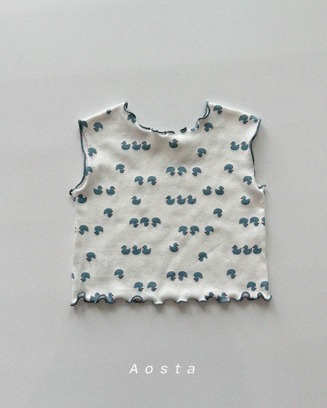 골지러브나시 오리