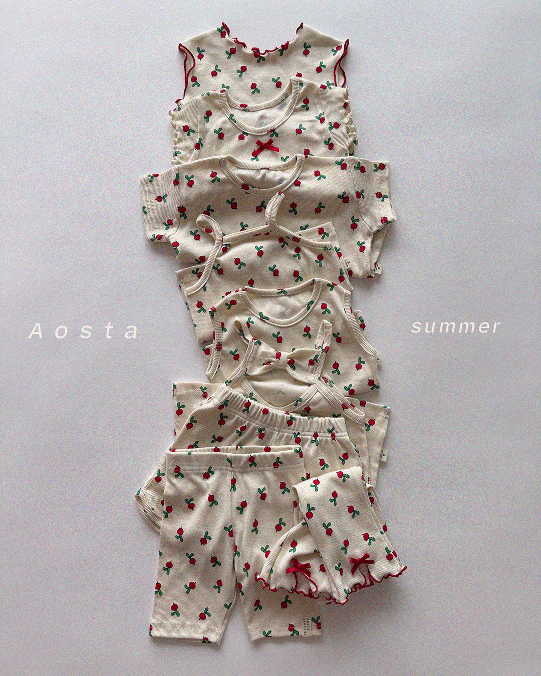 골지러브나시 래디쉬6