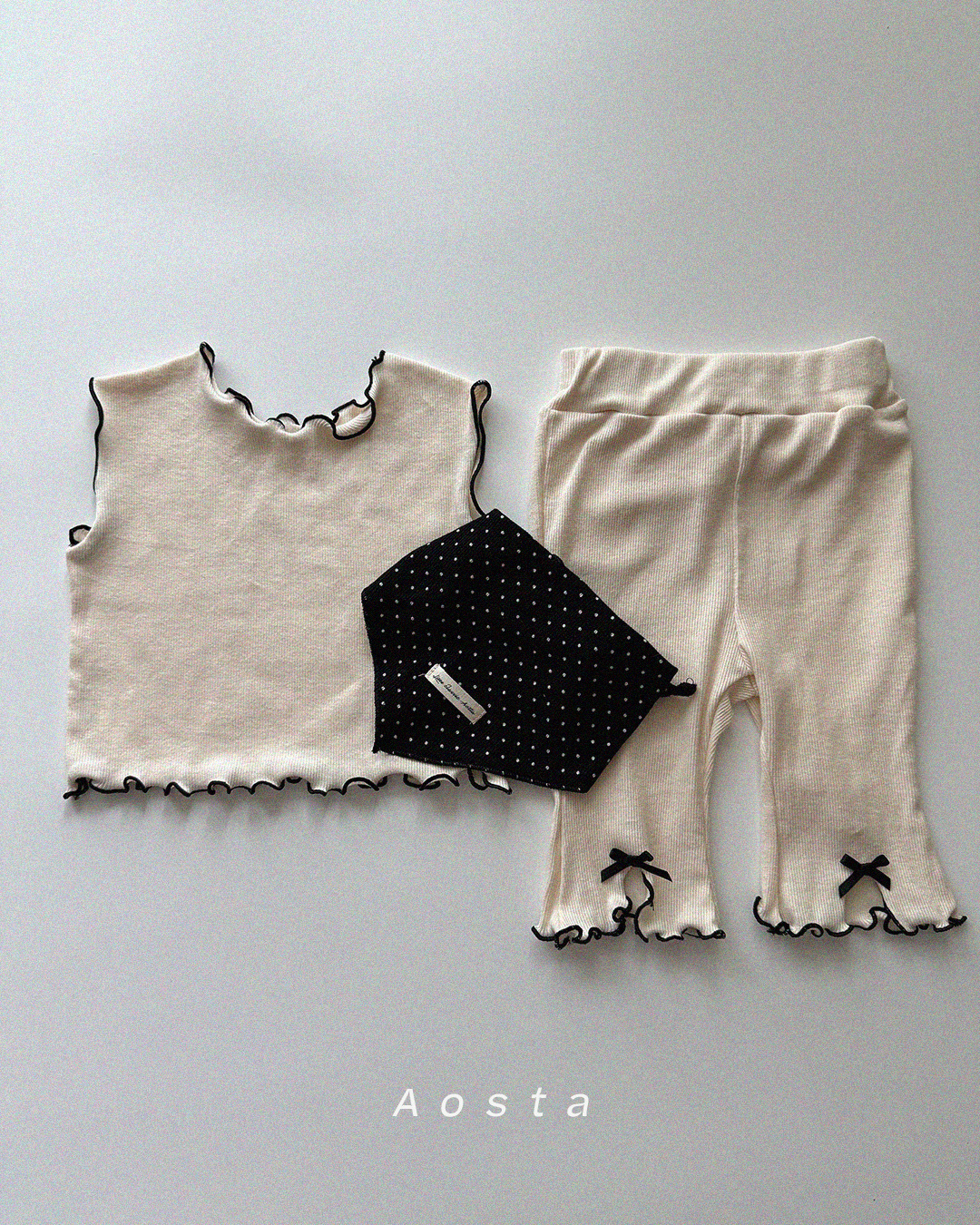 골지러브나시 아이2