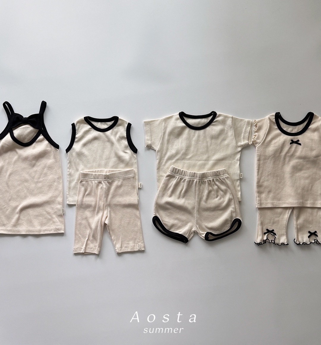 大골지리본티 아이12