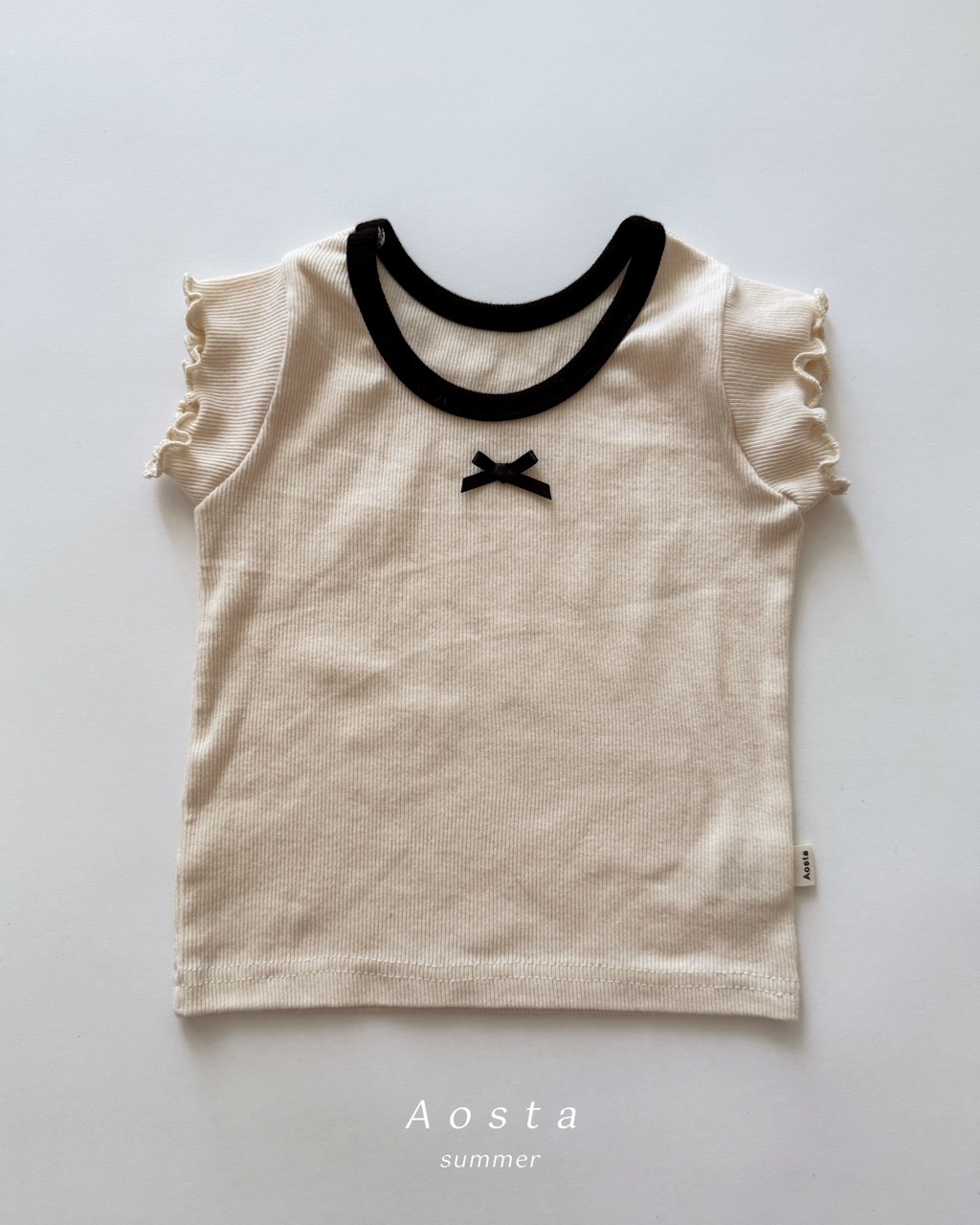 大골지리본티 아이1