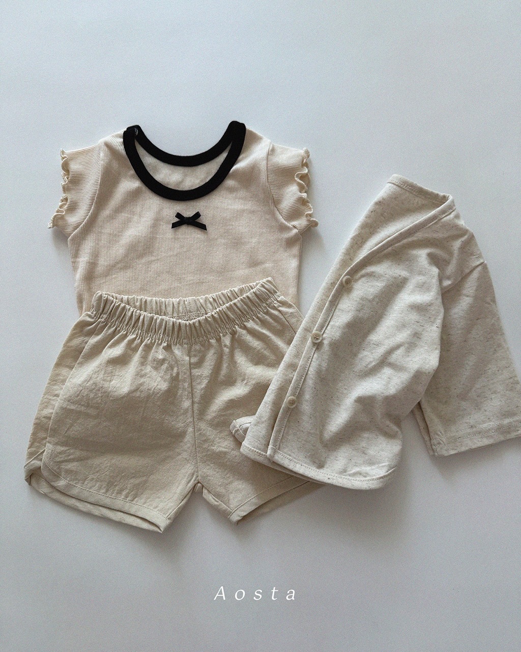 大골지리본티 아이11