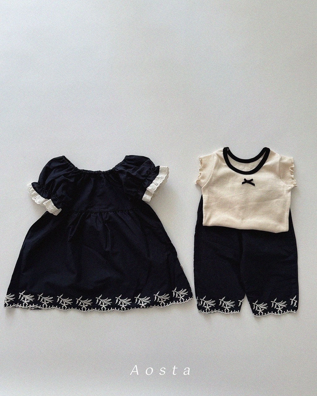 大골지리본티 아이4