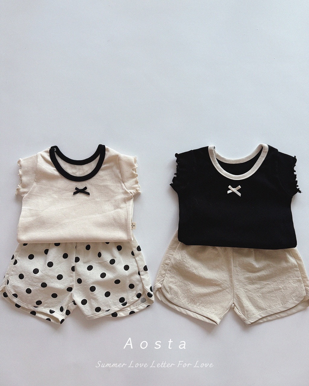 大골지리본티 아이10