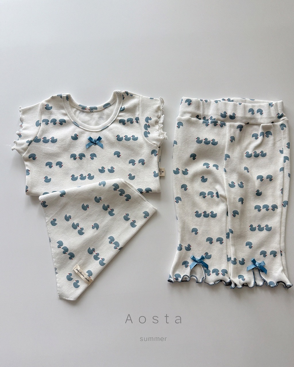 大골지리본티 오리12