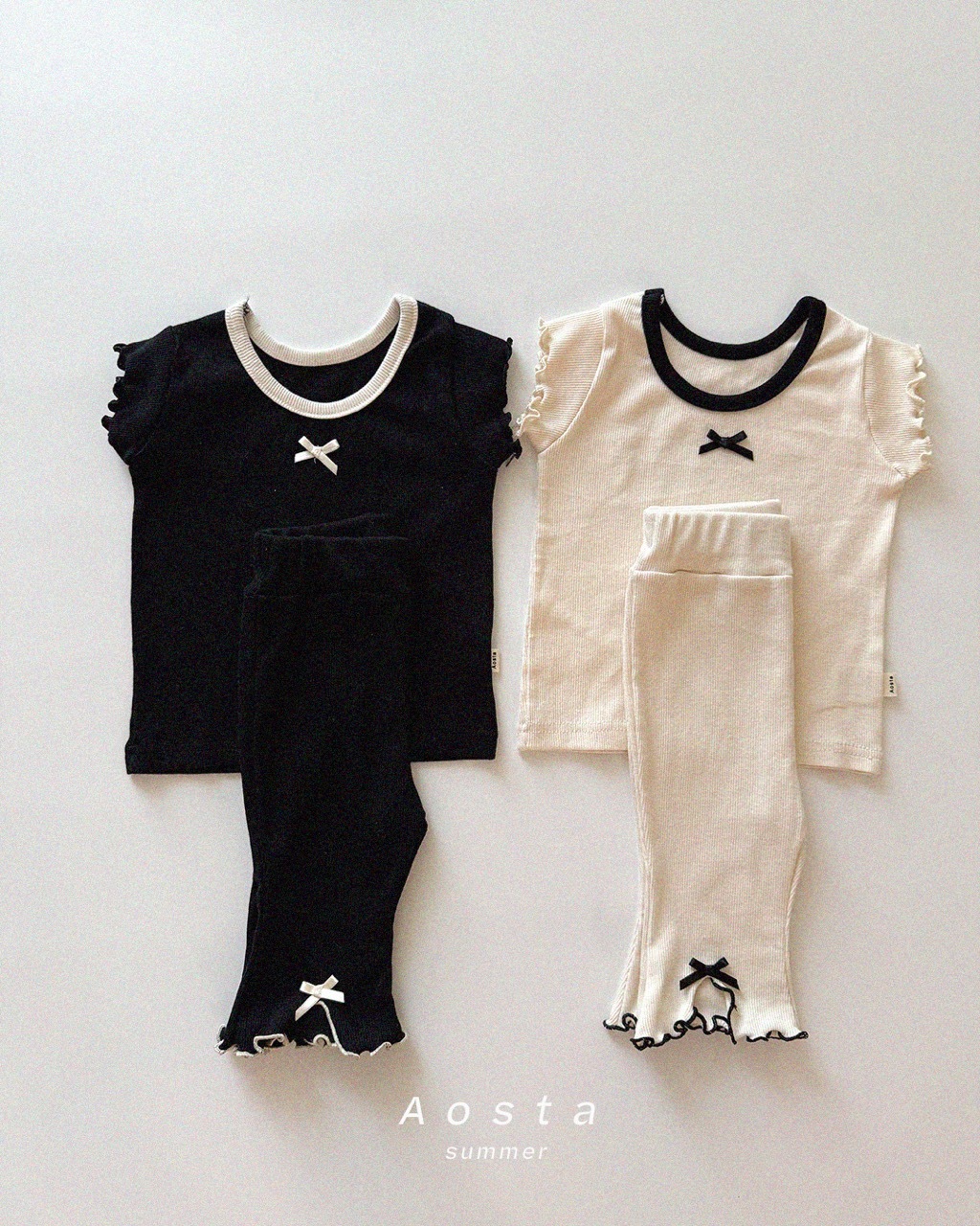 大골지리본티 아이6