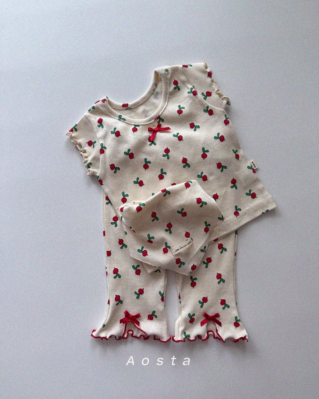 大골지리본티 래디쉬11