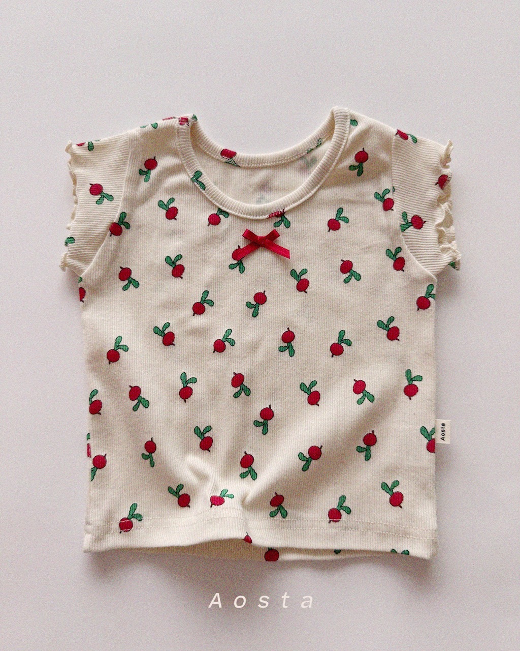 大골지리본티 래디쉬1