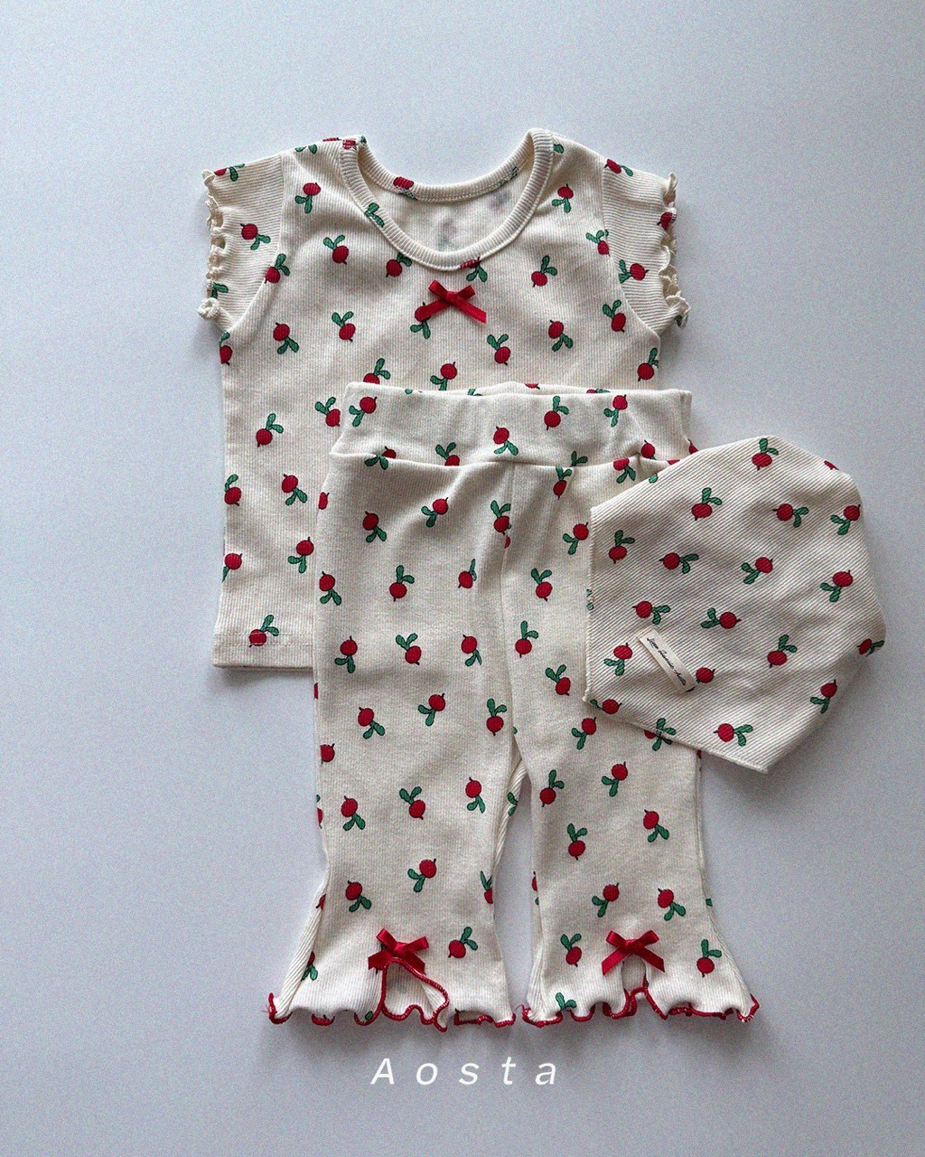 大골지리본티 래디쉬12