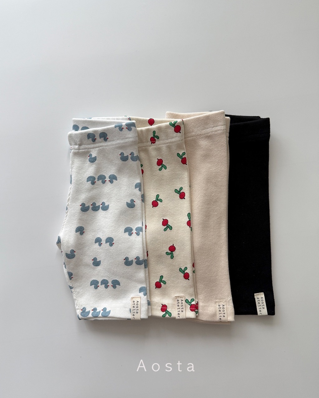 大골지바이커바지1