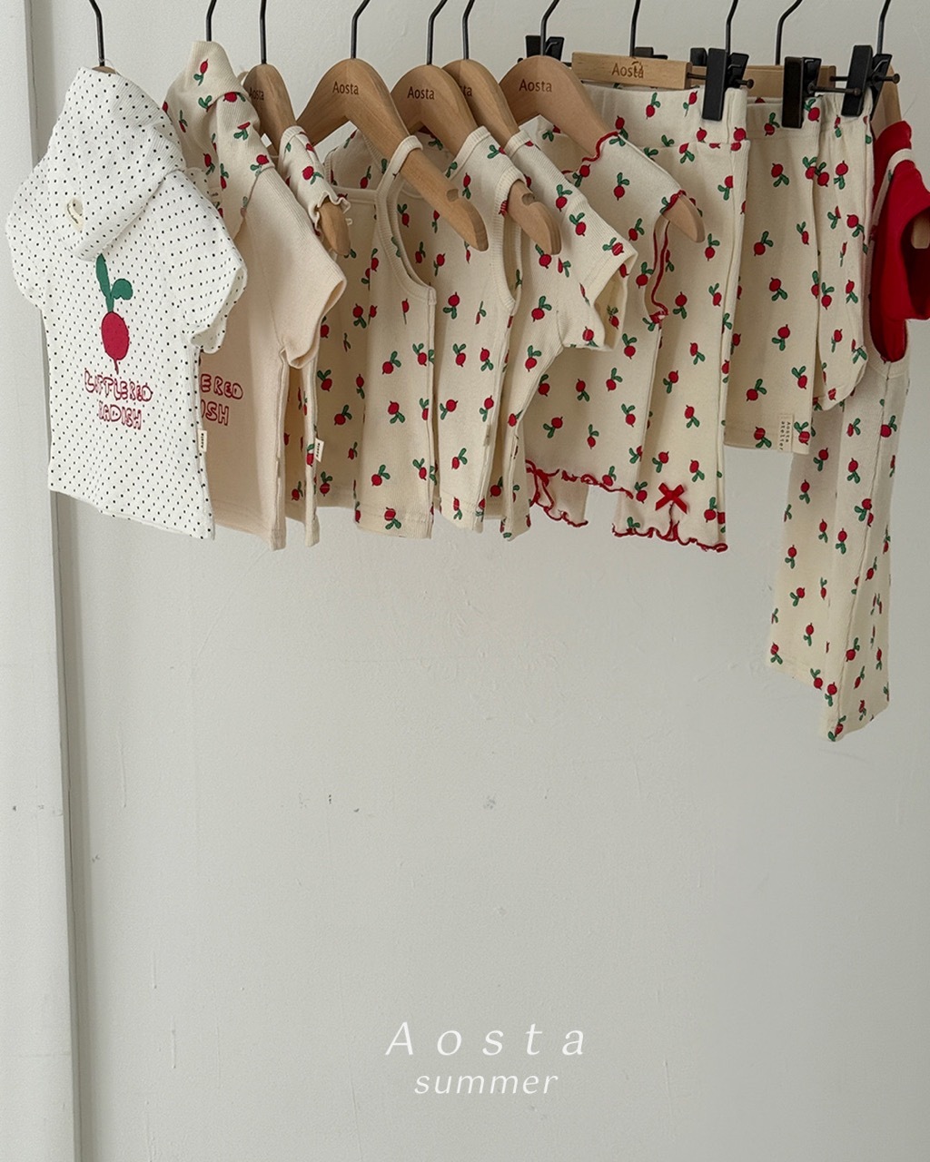 大골지바이커바지 래디쉬14