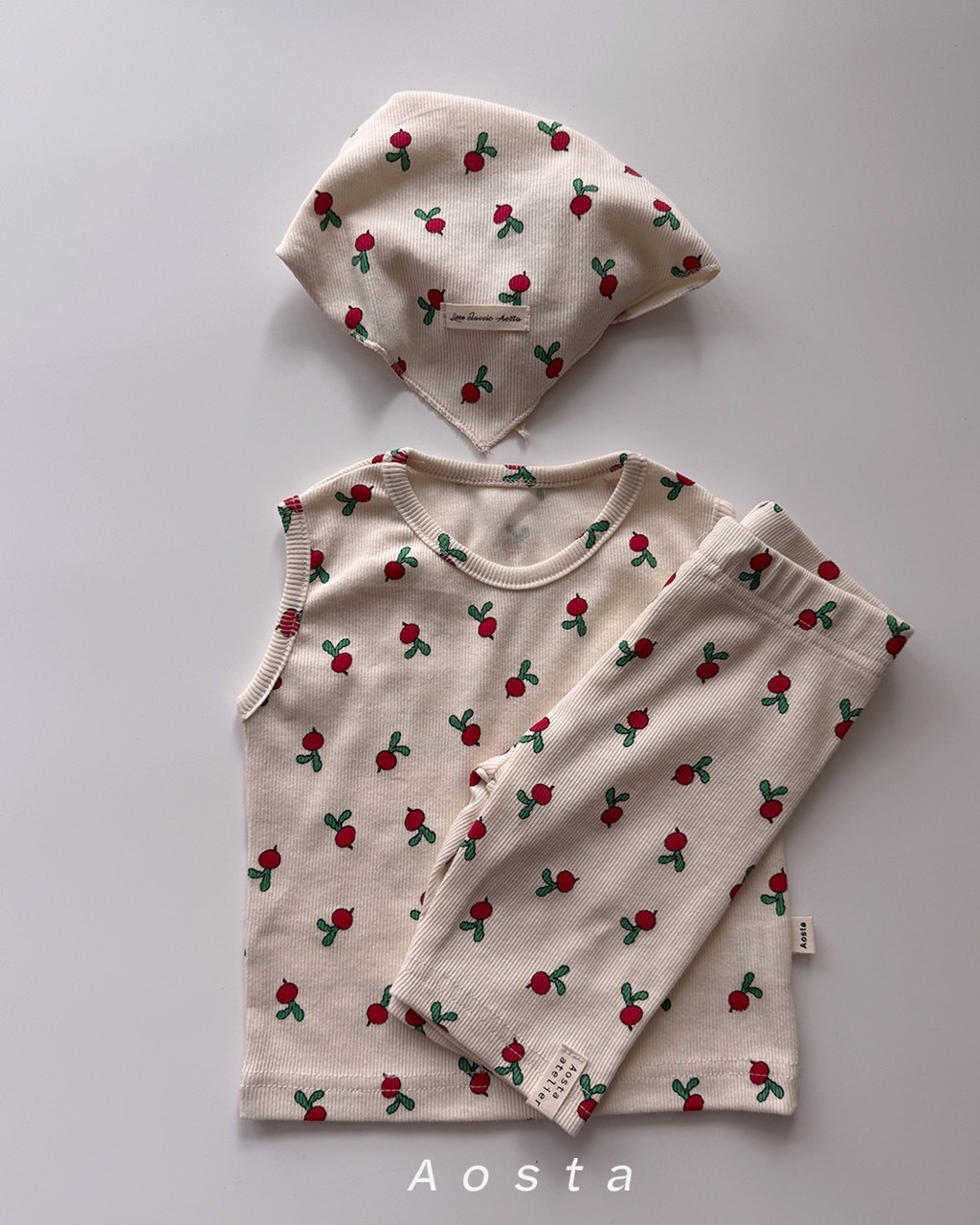 大골지바이커바지 래디쉬4