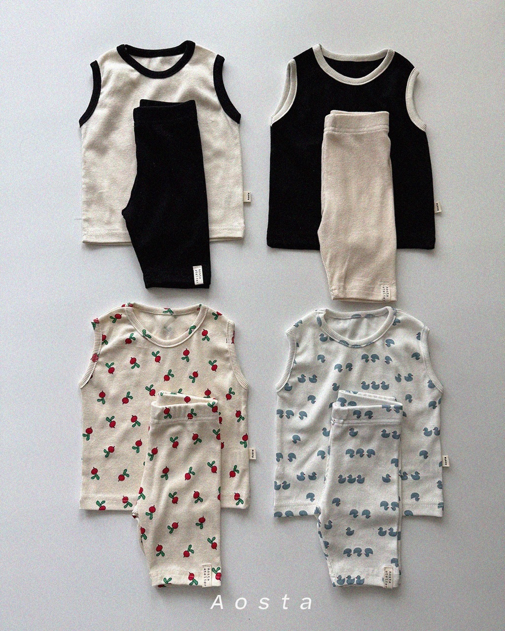 大골지바이커바지5