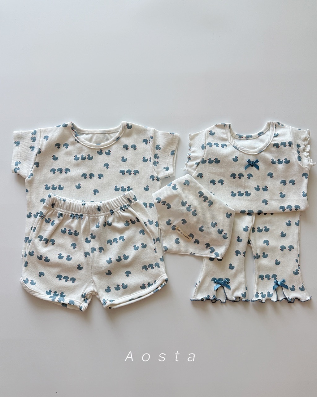 大골지티 오리4