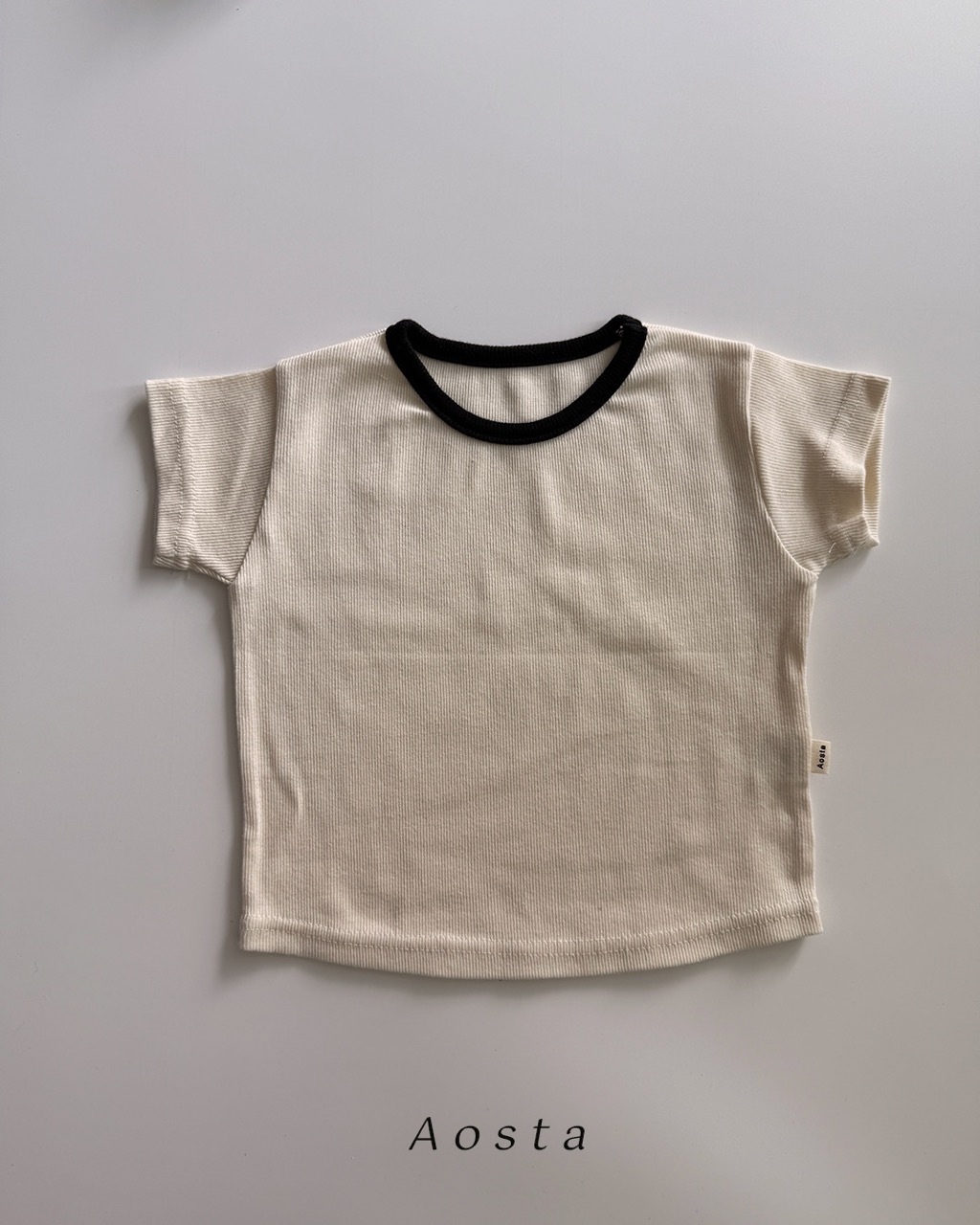 大골지티 아이1