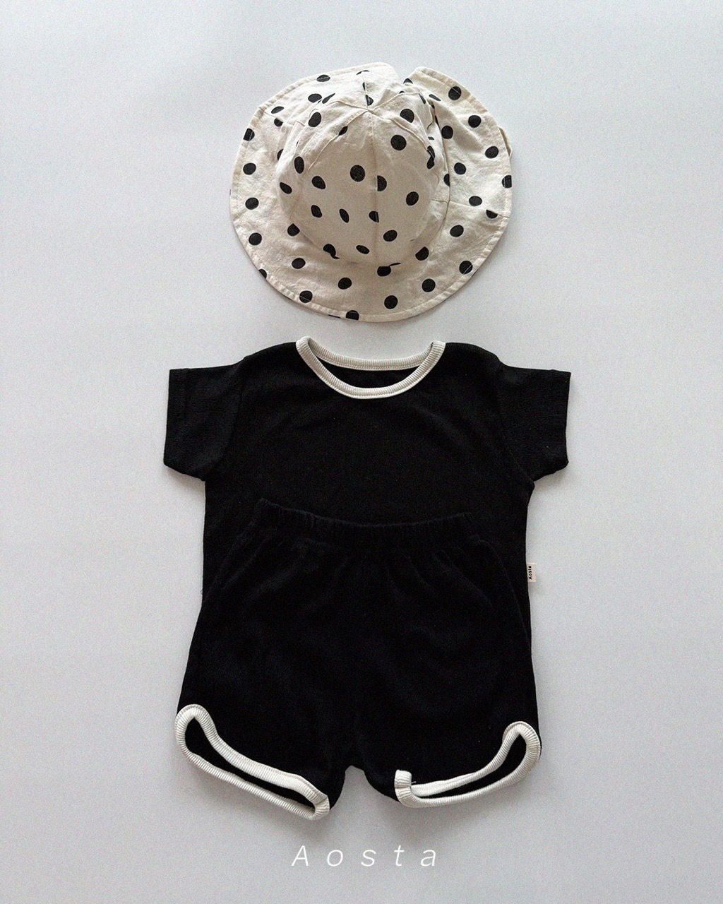 大골지티 검정9