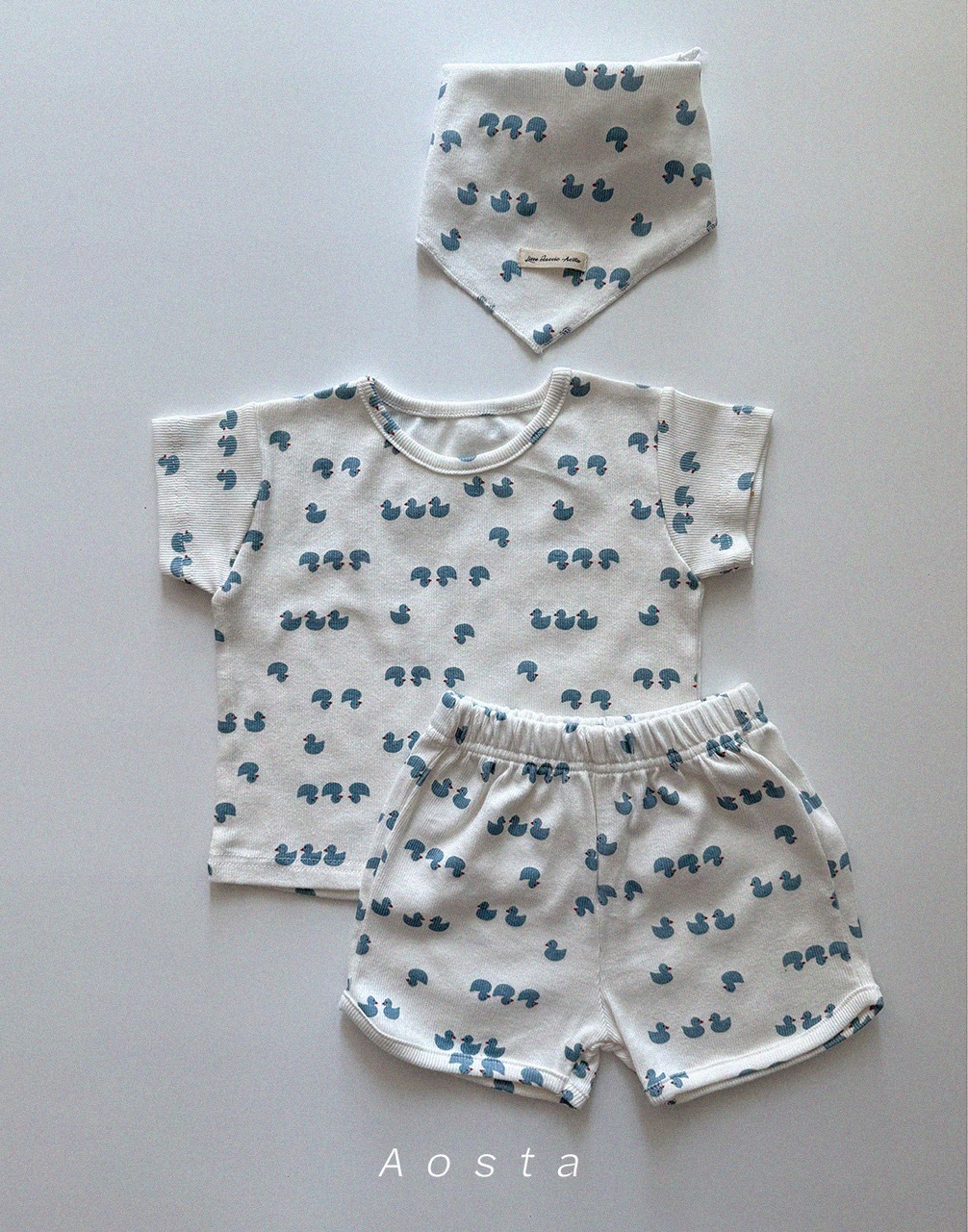 大골지티 오리1