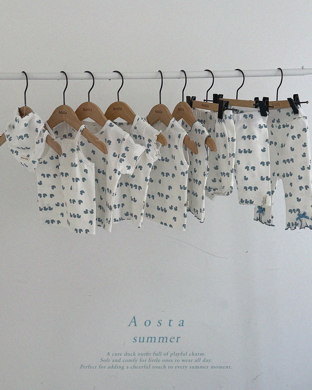 大골지티 오리12