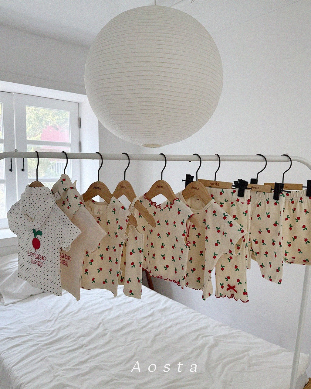 大골지티 래디쉬11