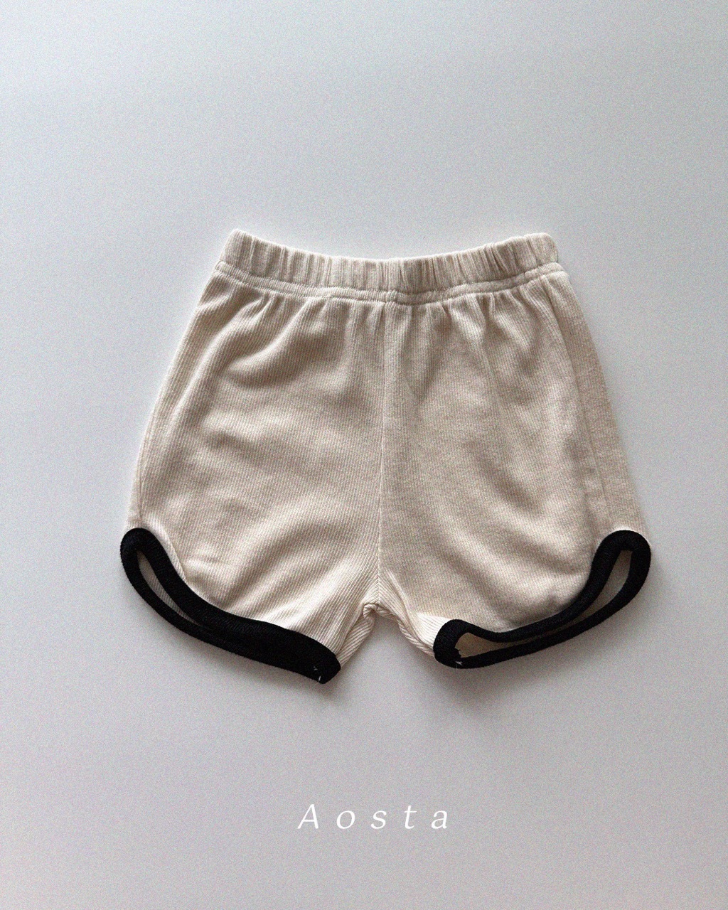 大골지반바지 아이1