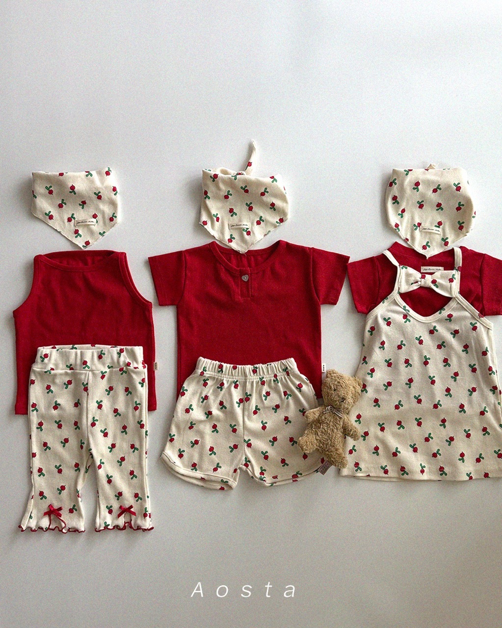 大골지반바지 래디쉬10