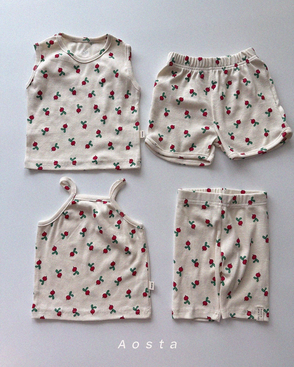 大골지반바지 래디쉬12