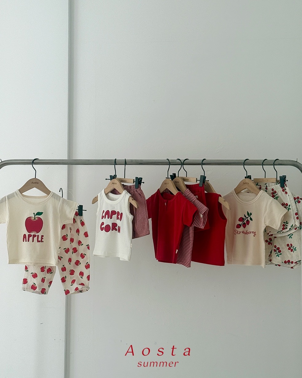 大과일티 사과4