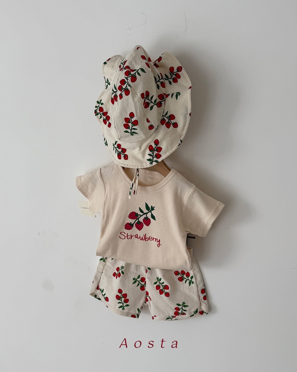 大과일티 딸기2