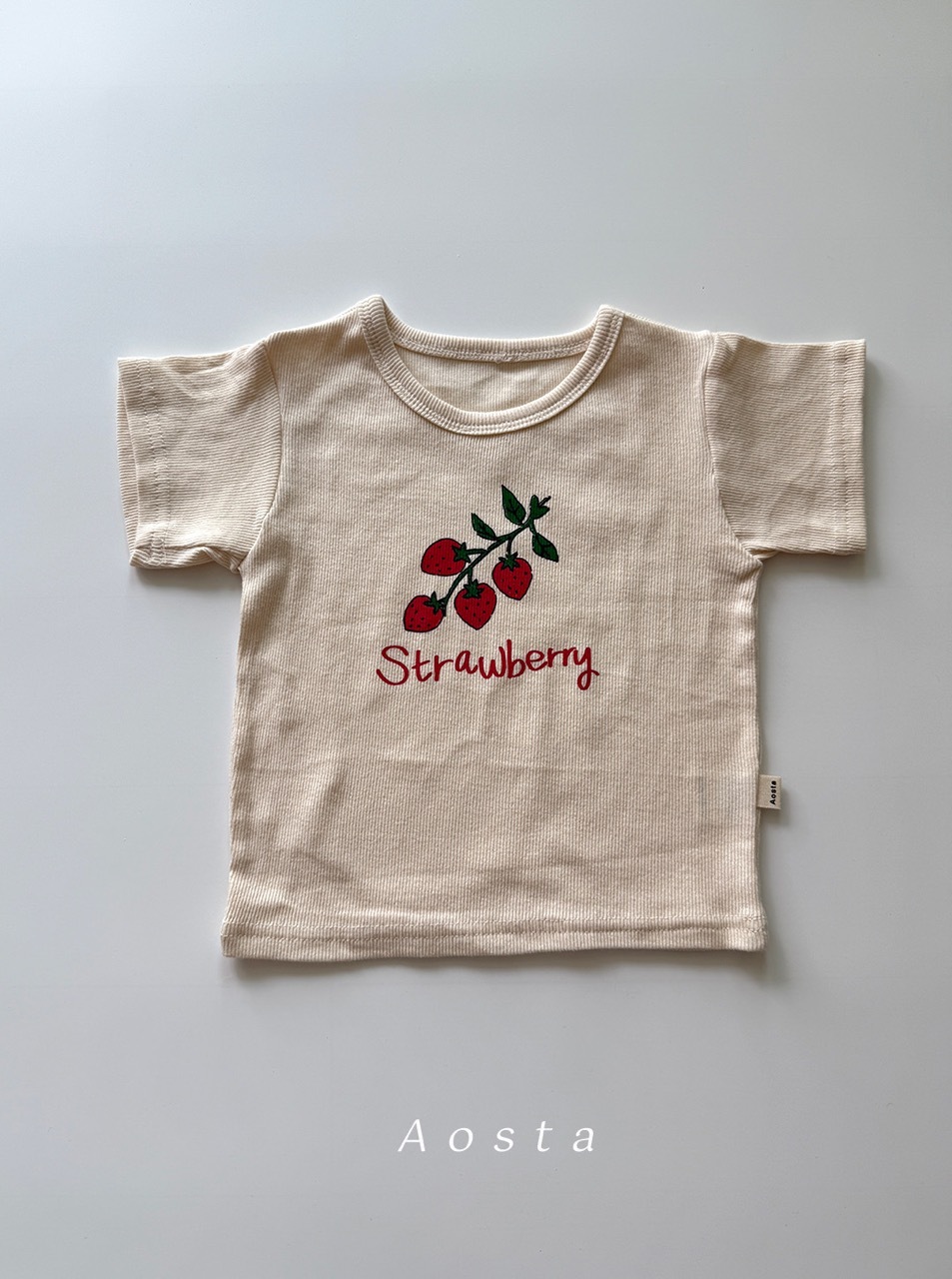 大과일티 딸기1