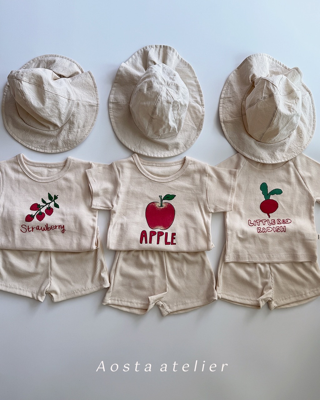 大과일티 사과10