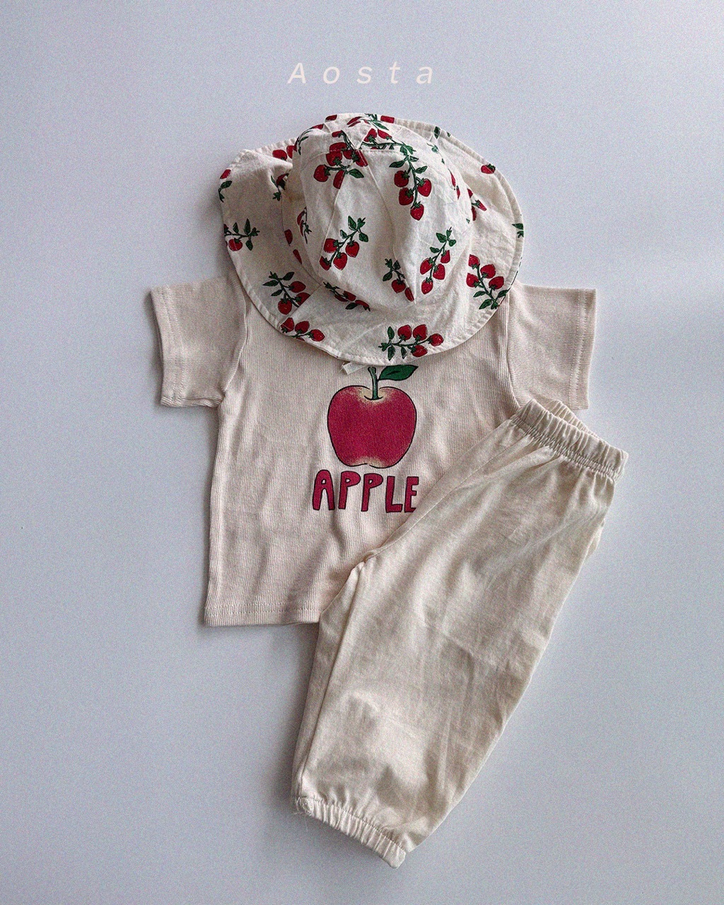 大과일티 사과12