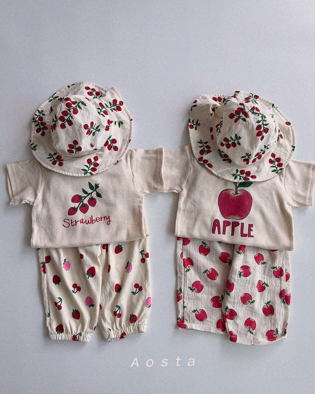 大과일티 사과11