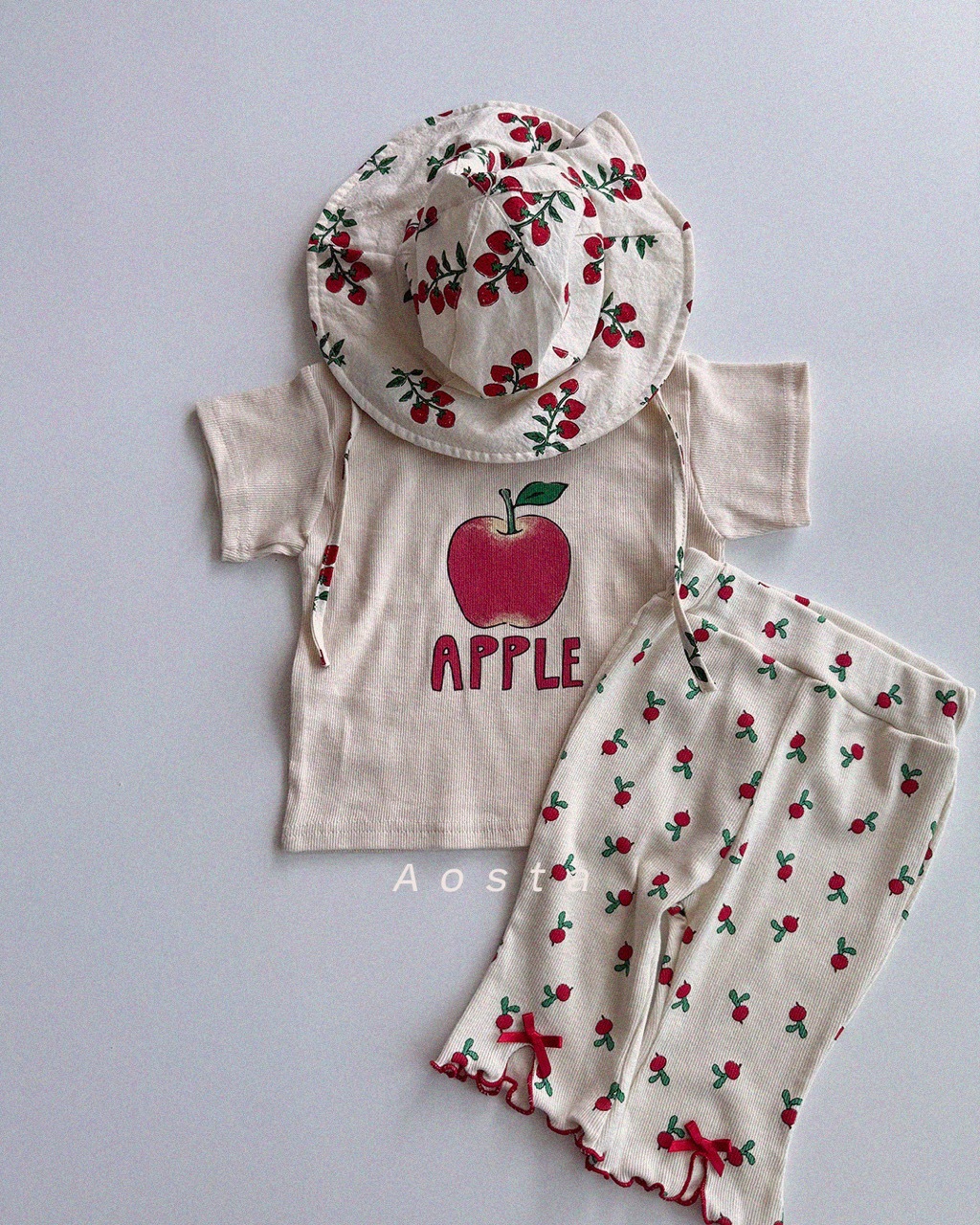 大과일티 사과14