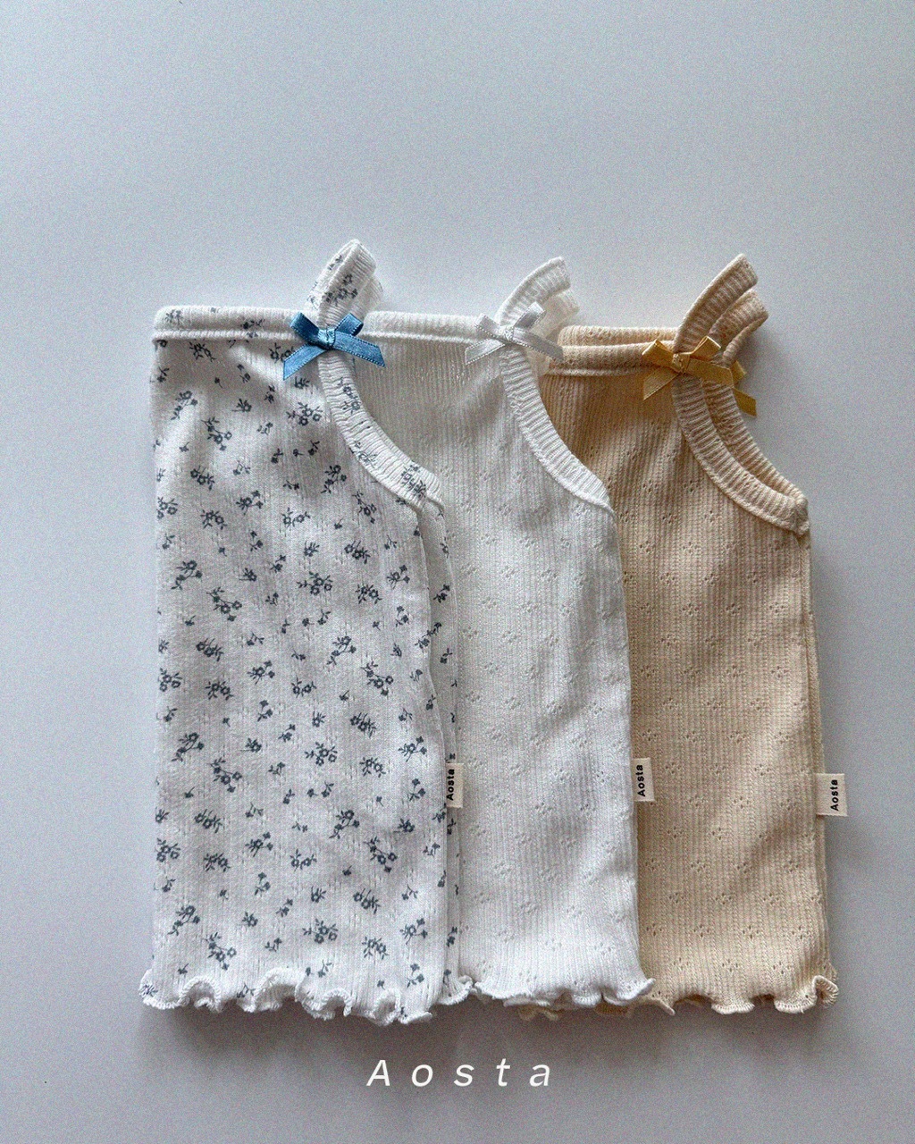 大까멜리아나시3