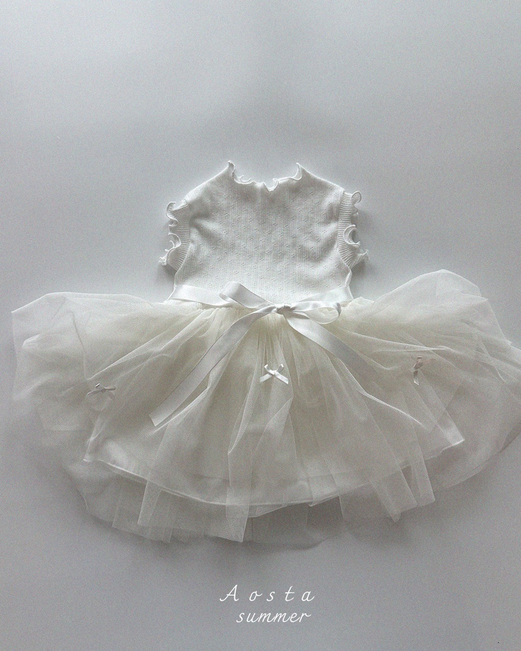 大까멜리아원피스 아이1