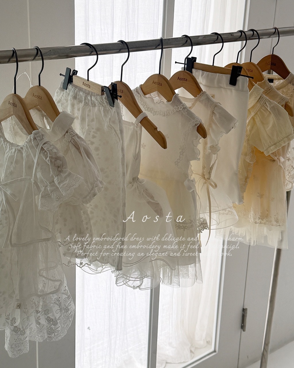 大까멜리아원피스 아이10