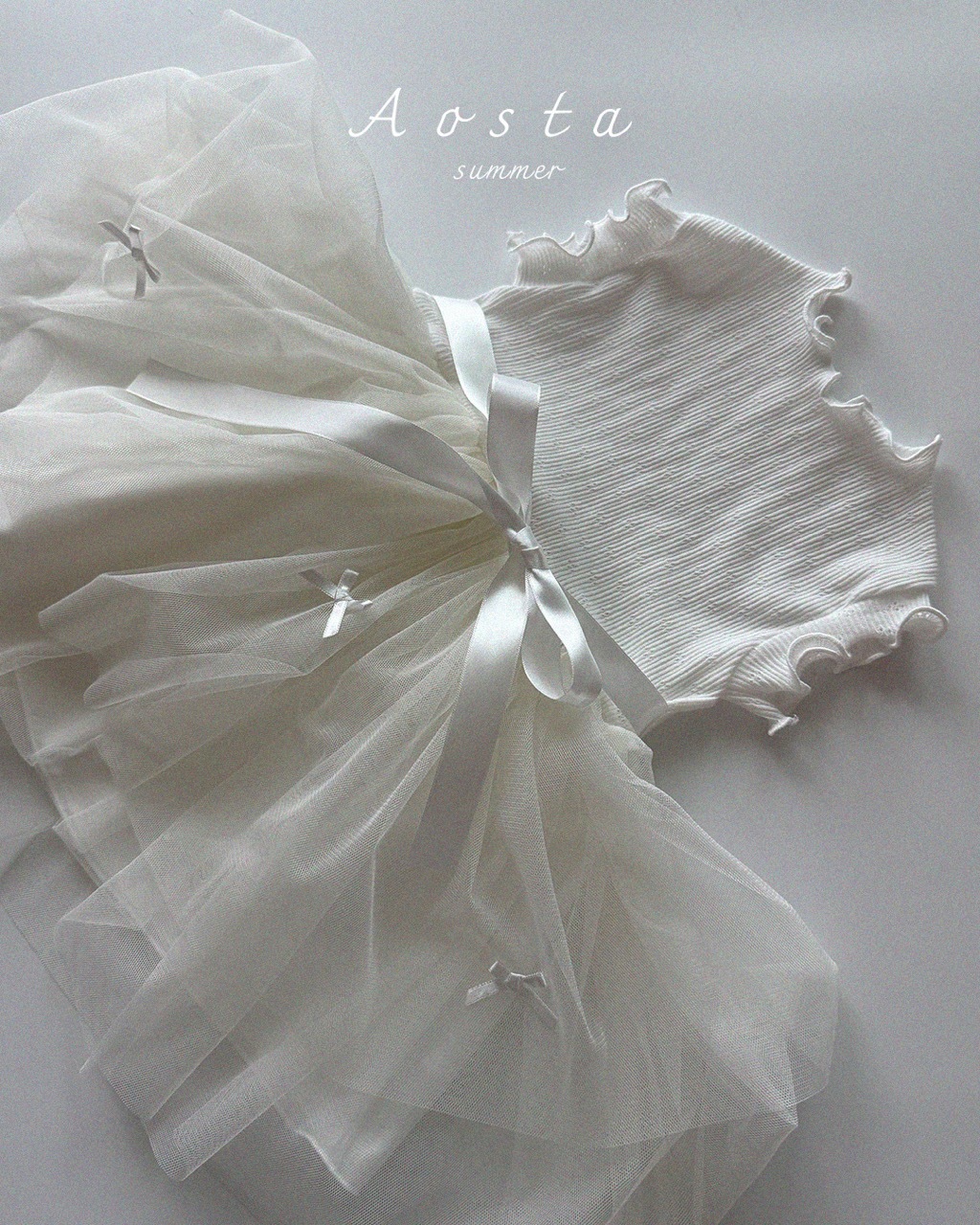 大까멜리아원피스 아이2