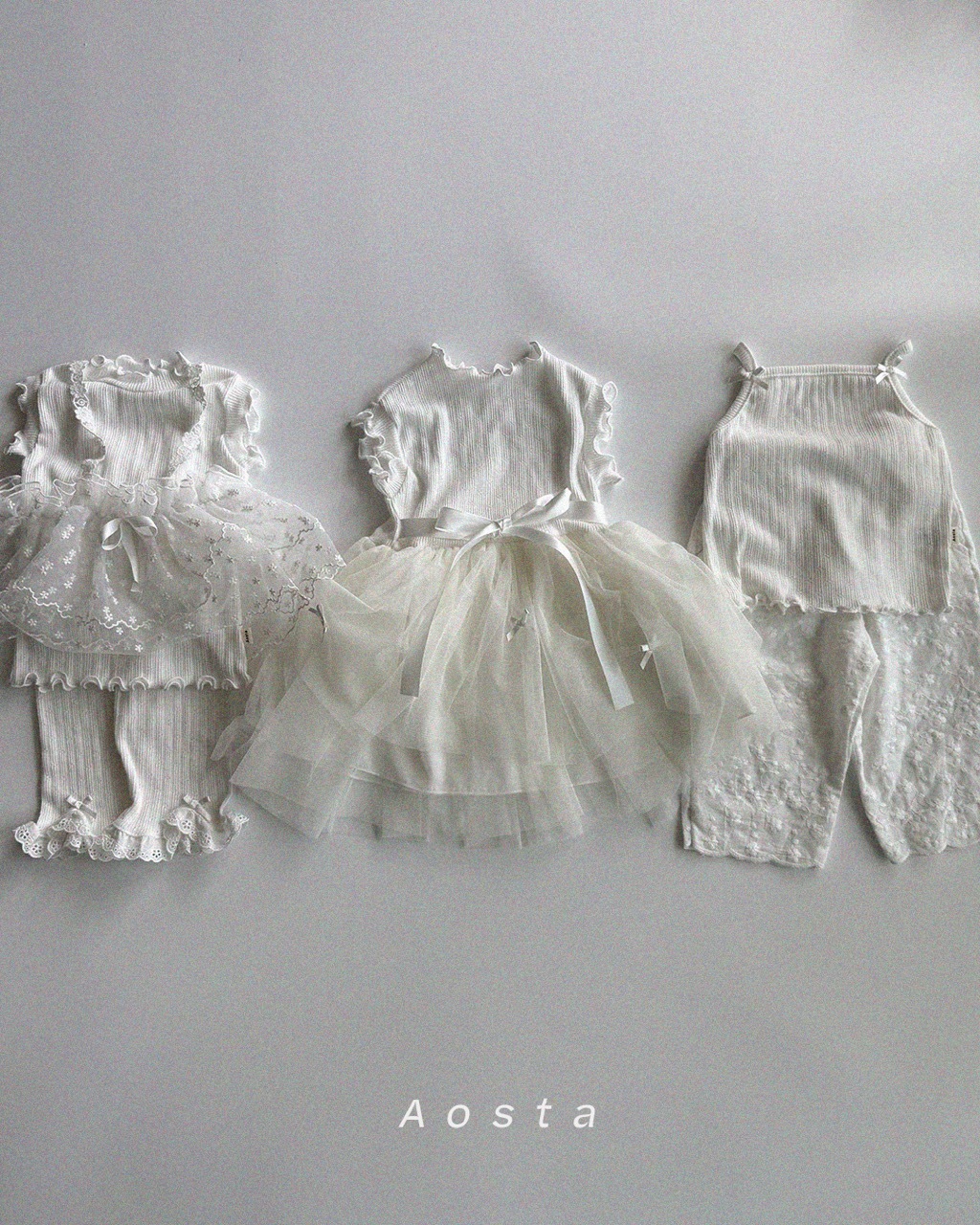 大까멜리아원피스 아이13