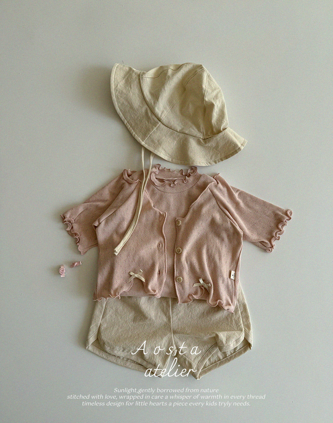 까멜리아티 핑크-7