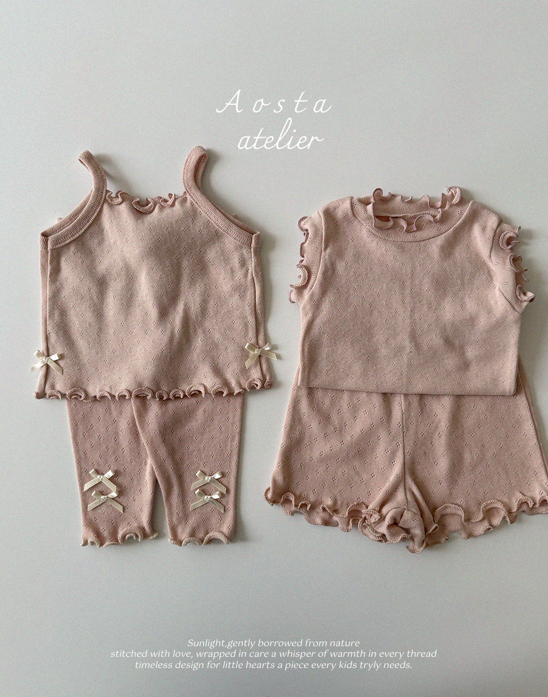 까멜리아티 핑크-5