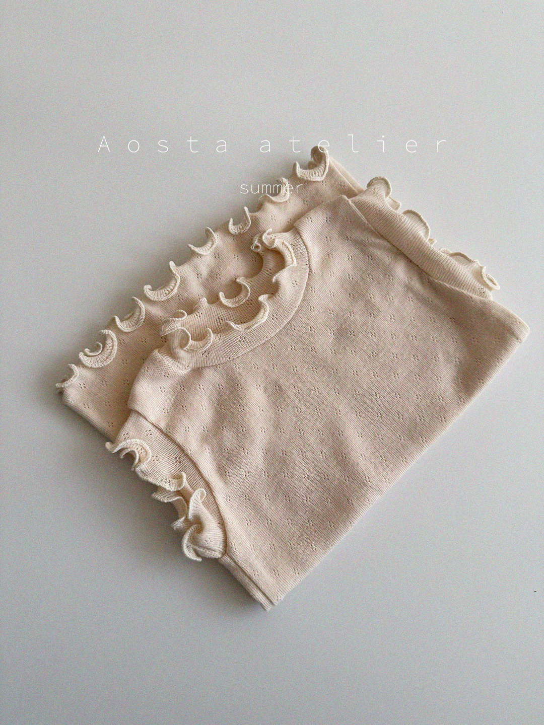 까멜리아티 아이-2