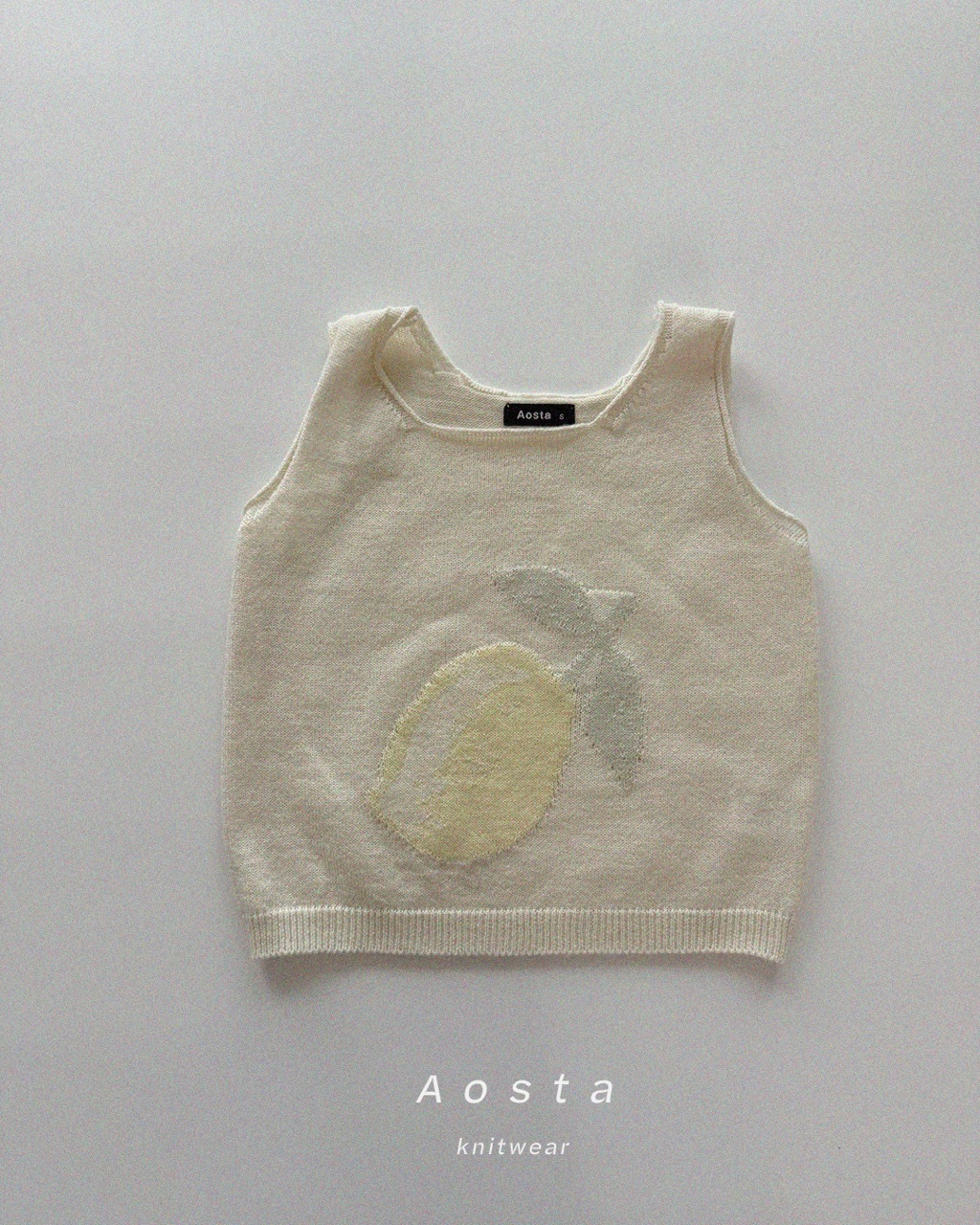 大니트베스트 레몬2