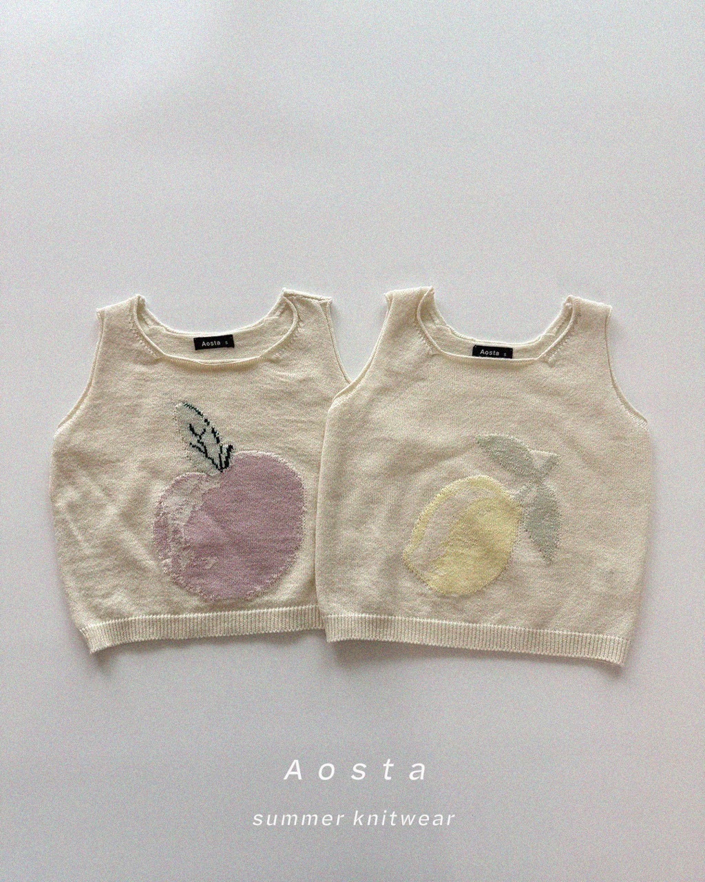 大니트베스트2