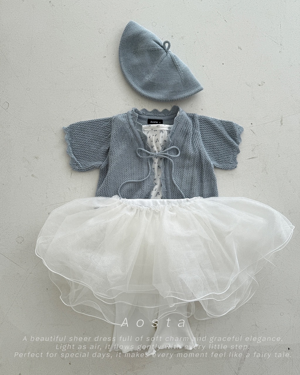 大레이스 스커트6