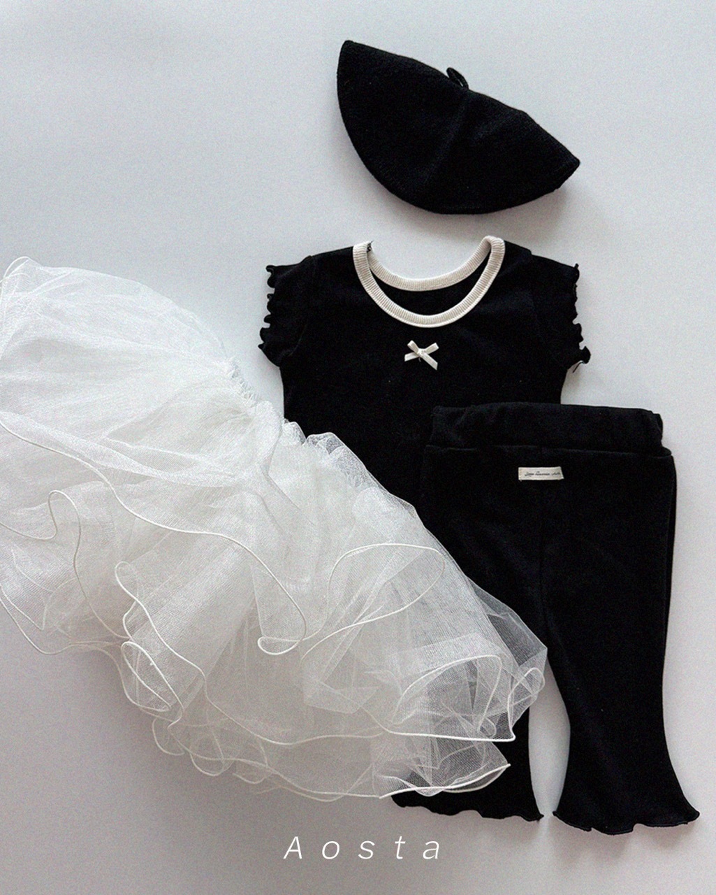 大레이스 스커트13