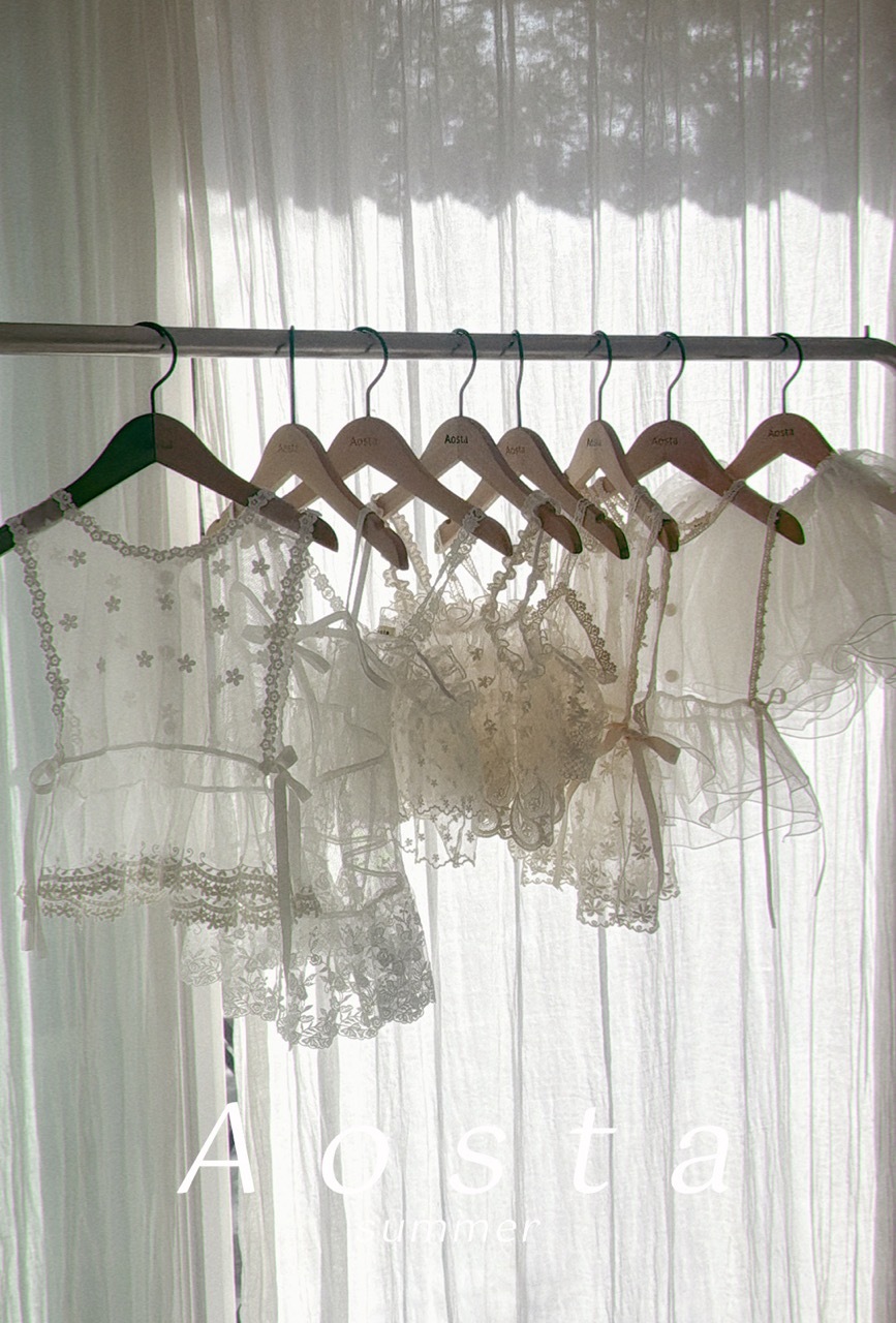 大레이스 베스트 아이4