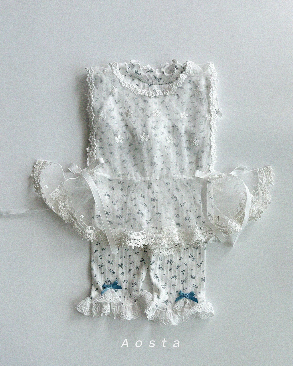 大레이스 베스트 아이9