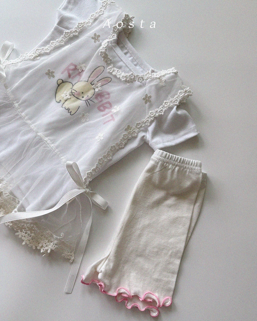 大레이스 베스트 아이7