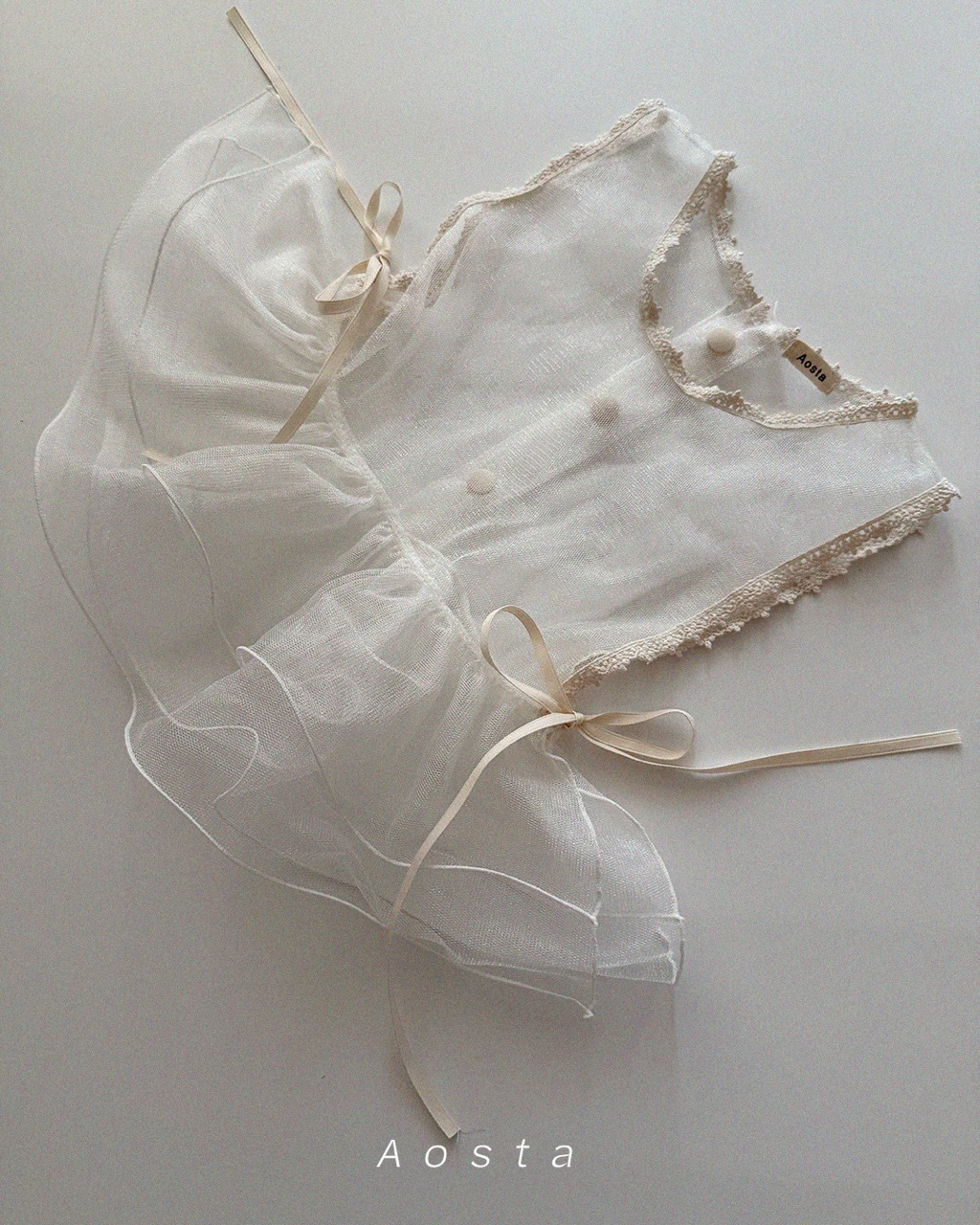 大레이스심플베스트1.1